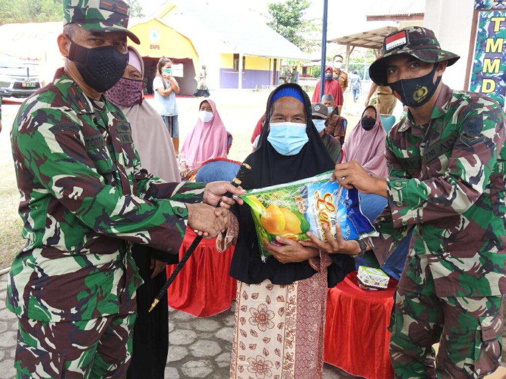 WhatsApp Image 2021-03-09 at 20.08.51