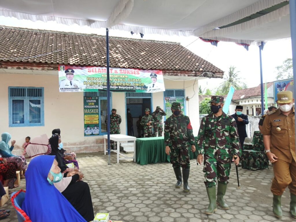 WhatsApp Image 2021-03-09 at 20.09.15