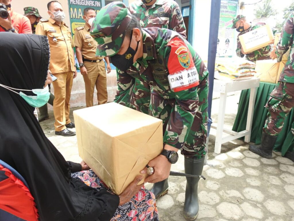 WhatsApp Image 2021-03-09 at 20.10.02