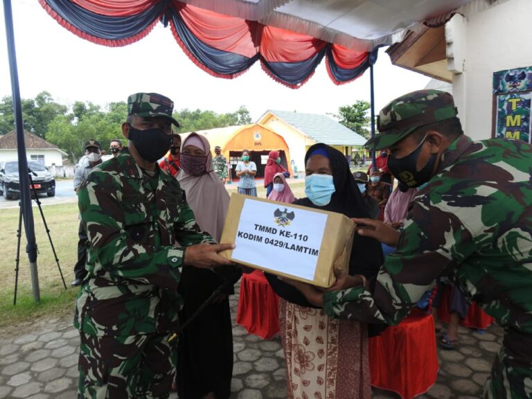 WhatsApp Image 2021-03-09 at 20.10.23