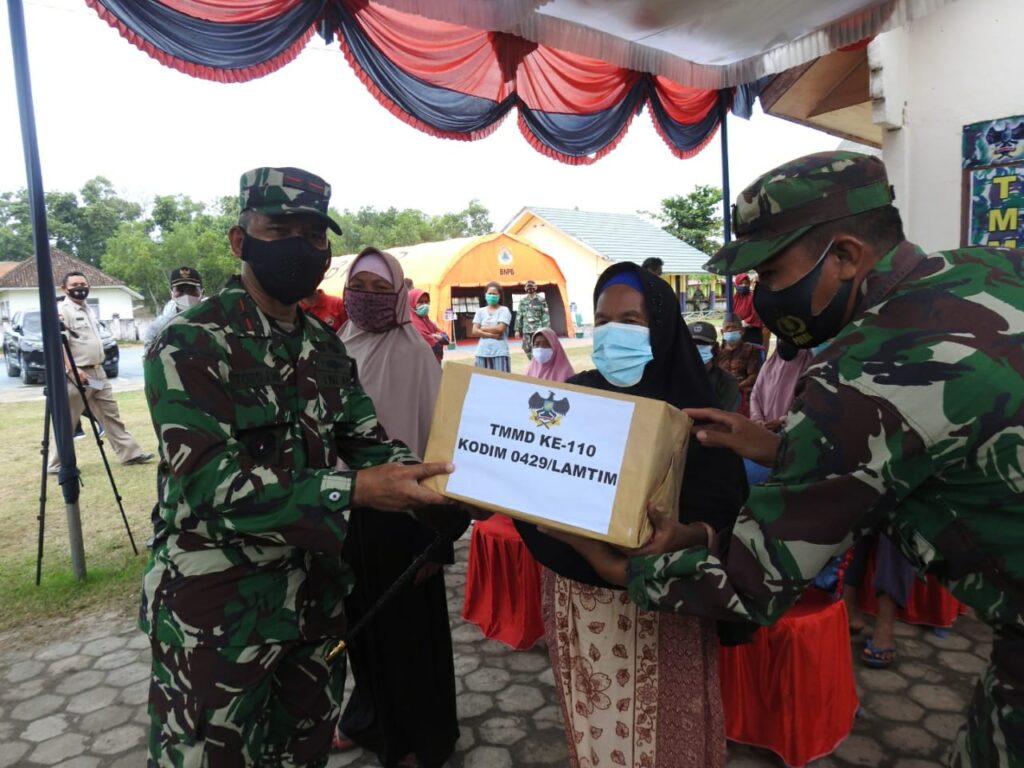 WhatsApp Image 2021-03-09 at 20.10.43