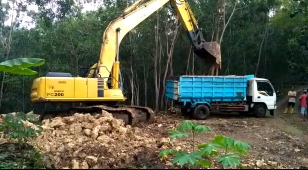 WhatsApp Image 2021-03-09 at 20.11.37