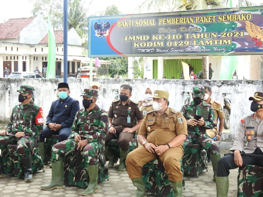 WhatsApp Image 2021-03-09 at 20.11.48