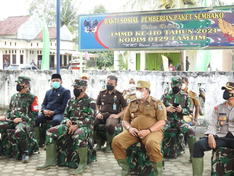 WhatsApp Image 2021-03-09 at 20.11.48