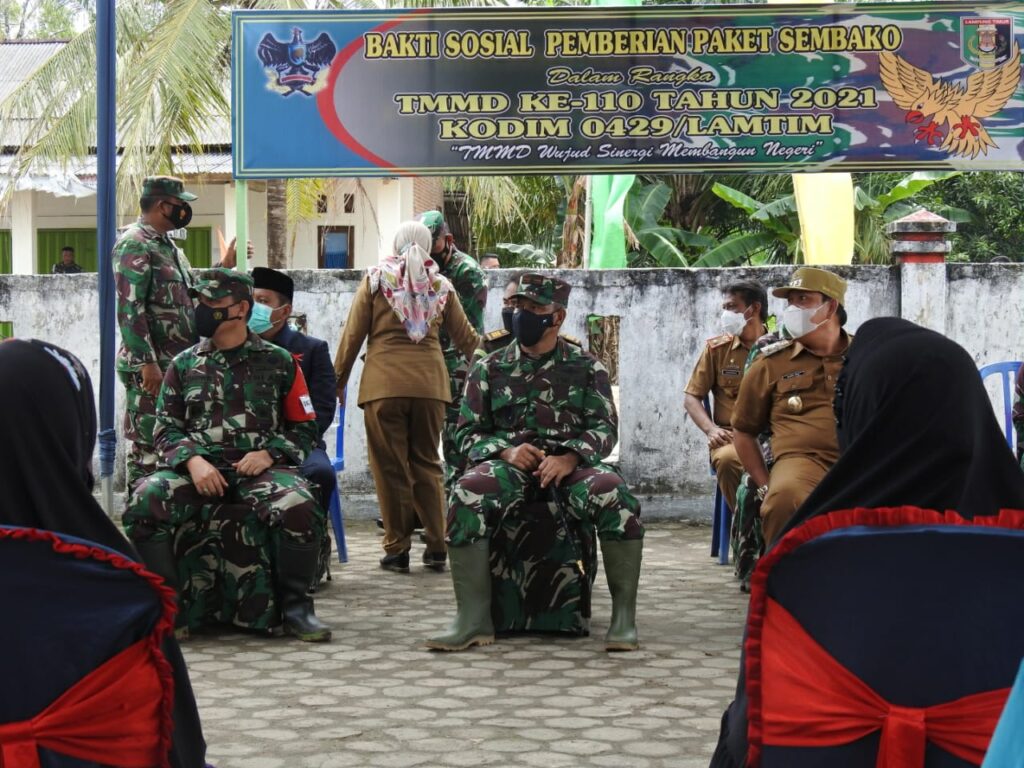 WhatsApp Image 2021-03-09 at 20.12.05