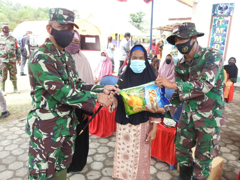 WhatsApp Image 2021-03-09 at 20.12.25