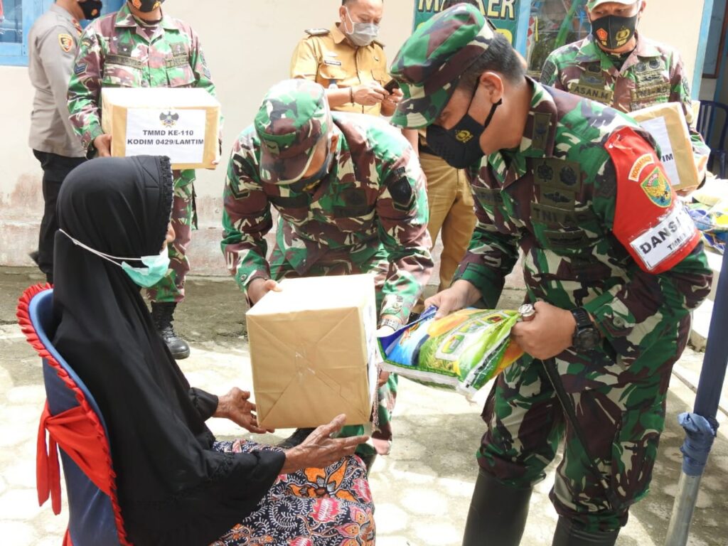 WhatsApp Image 2021-03-09 at 20.12.41