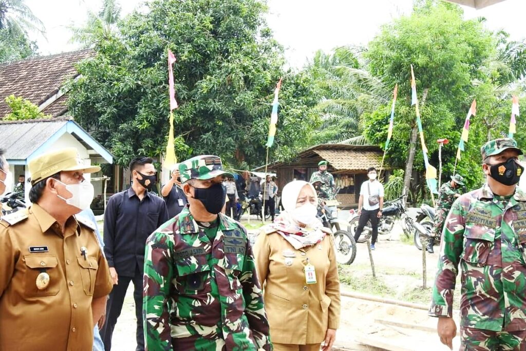 WhatsApp Image 2021-03-09 at 20.13.22