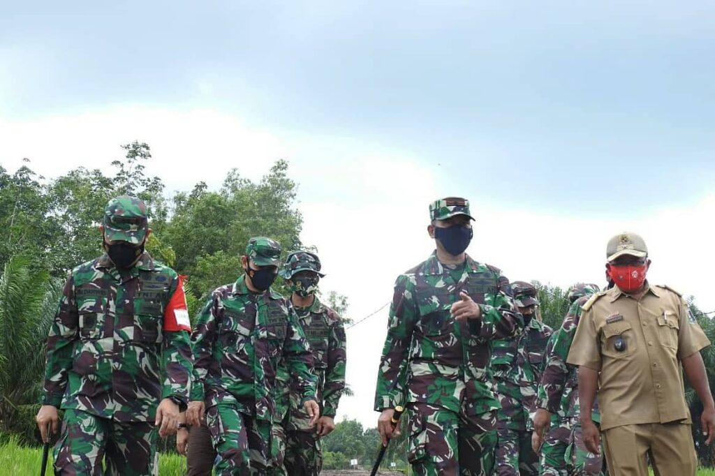 WhatsApp Image 2021-03-09 at 20.13.35