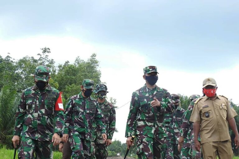 WhatsApp Image 2021-03-09 at 20.13.35