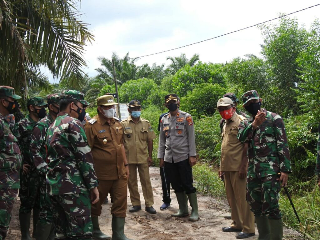 WhatsApp Image 2021-03-09 at 20.14.02