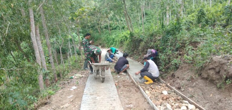 WhatsApp Image 2021-03-09 at 20.14.13