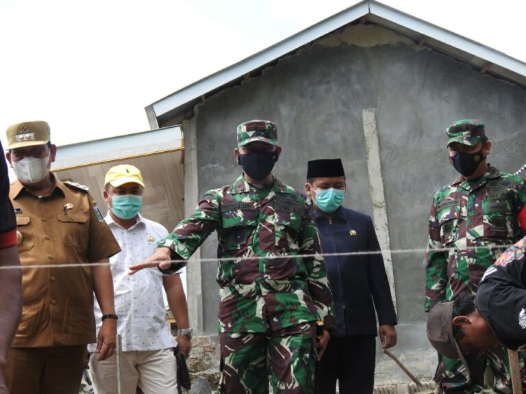 WhatsApp Image 2021-03-09 at 20.14.27