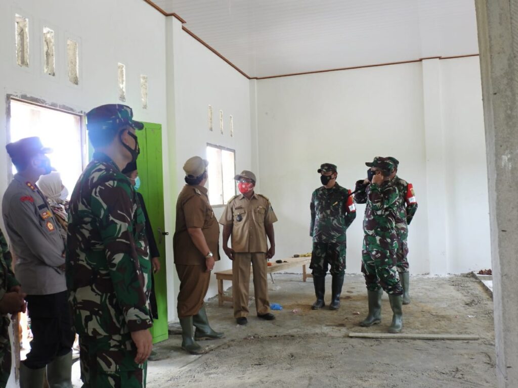 WhatsApp Image 2021-03-09 at 20.14.39