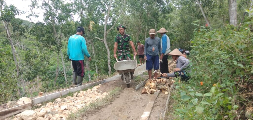 WhatsApp Image 2021-03-09 at 20.14.39(1)