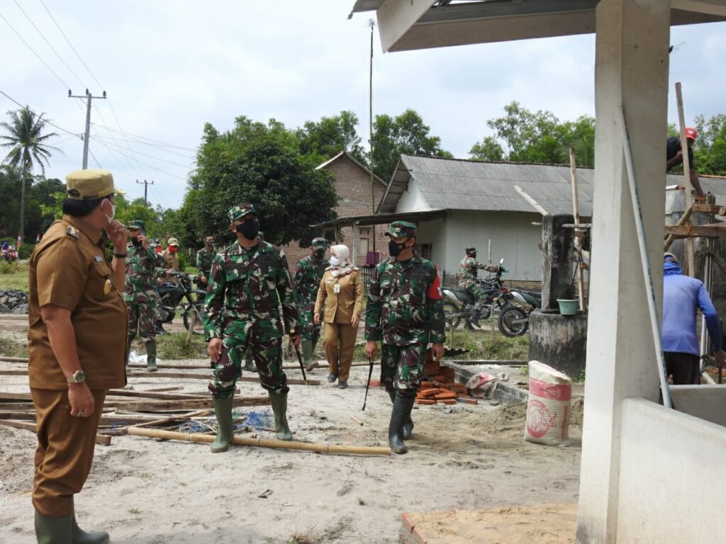 WhatsApp Image 2021-03-09 at 20.14.52