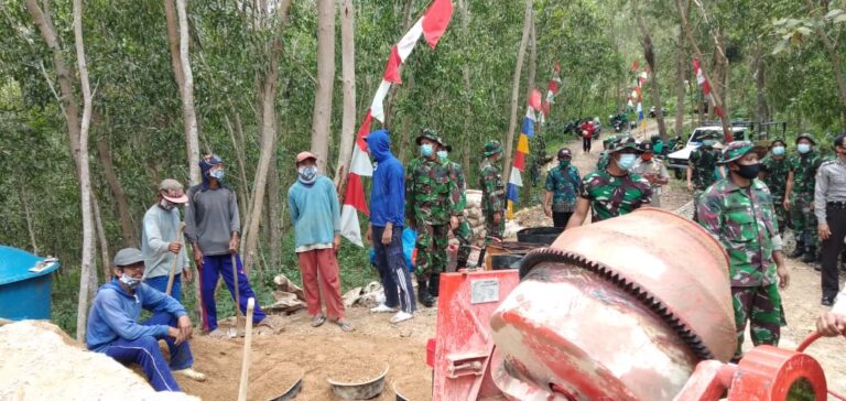 WhatsApp Image 2021-03-09 at 20.15.07