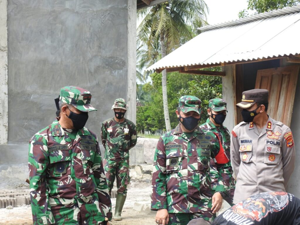 WhatsApp Image 2021-03-09 at 20.15.15