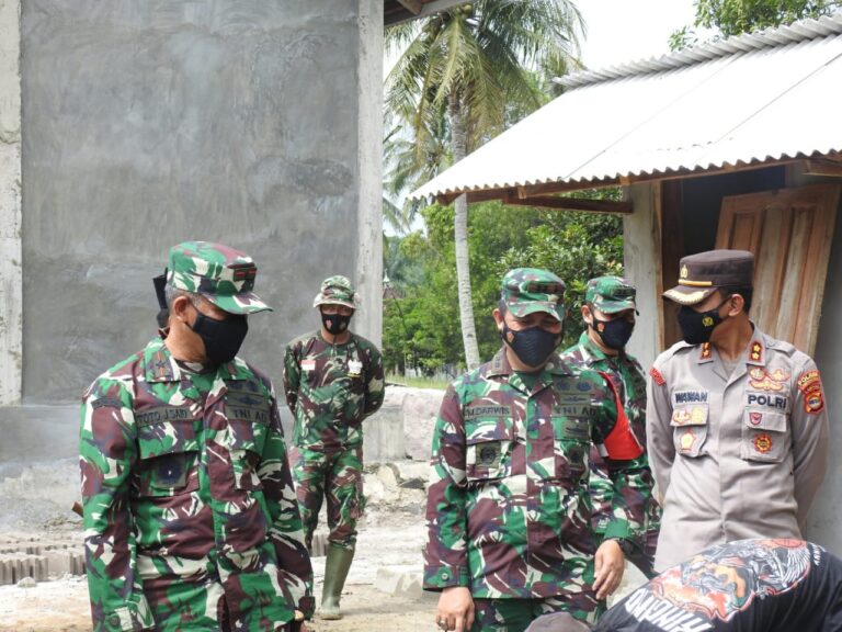 WhatsApp Image 2021-03-09 at 20.15.15