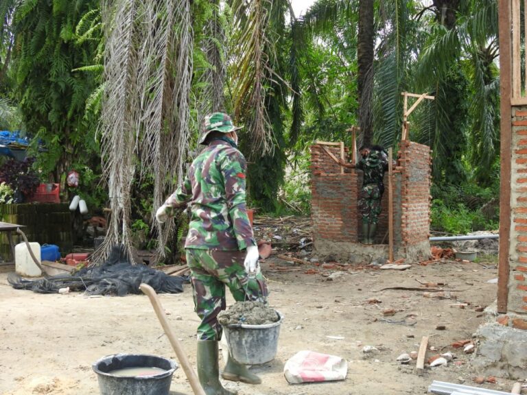 WhatsApp Image 2021-03-09 at 20.16.06