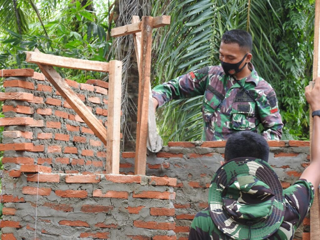 WhatsApp Image 2021-03-09 at 20.16.54