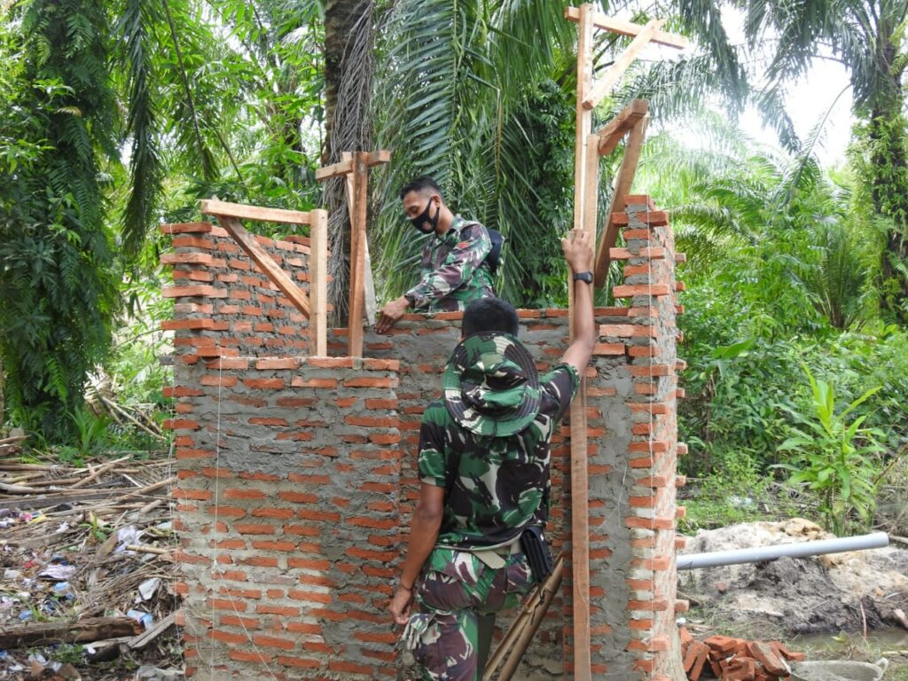 WhatsApp Image 2021-03-09 at 20.17.05