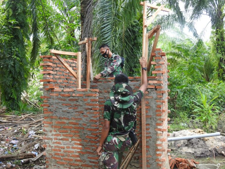 WhatsApp Image 2021-03-09 at 20.17.05