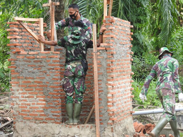 WhatsApp Image 2021-03-09 at 20.17.41