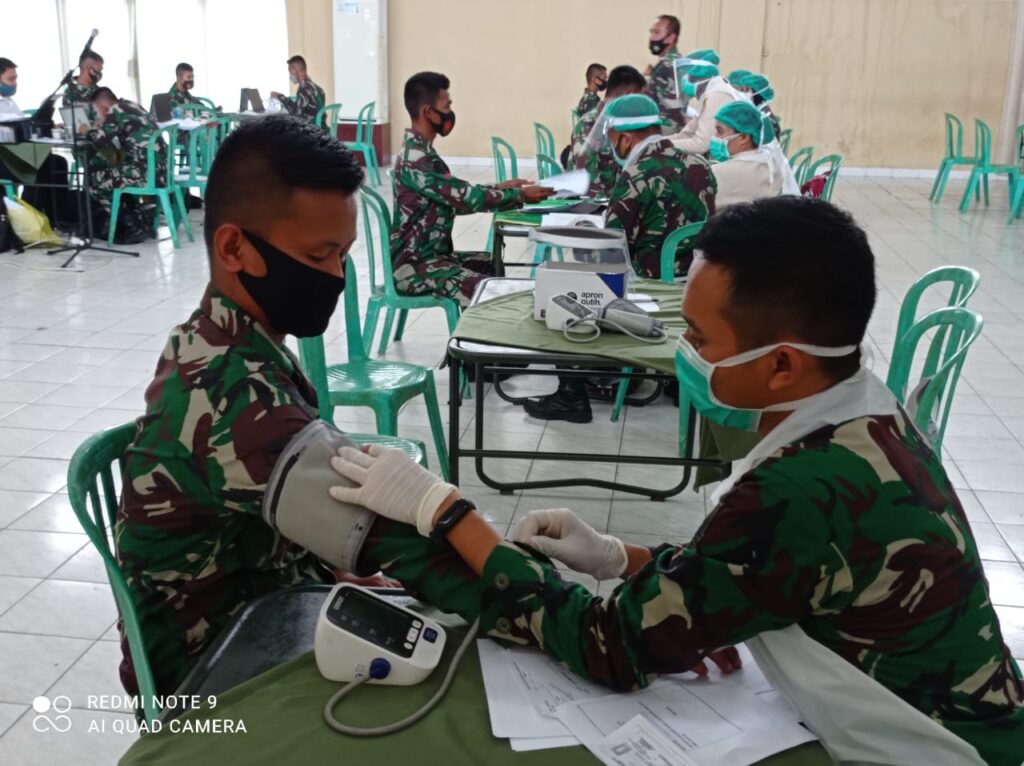 WhatsApp Image 2021-03-09 at 21.05.23