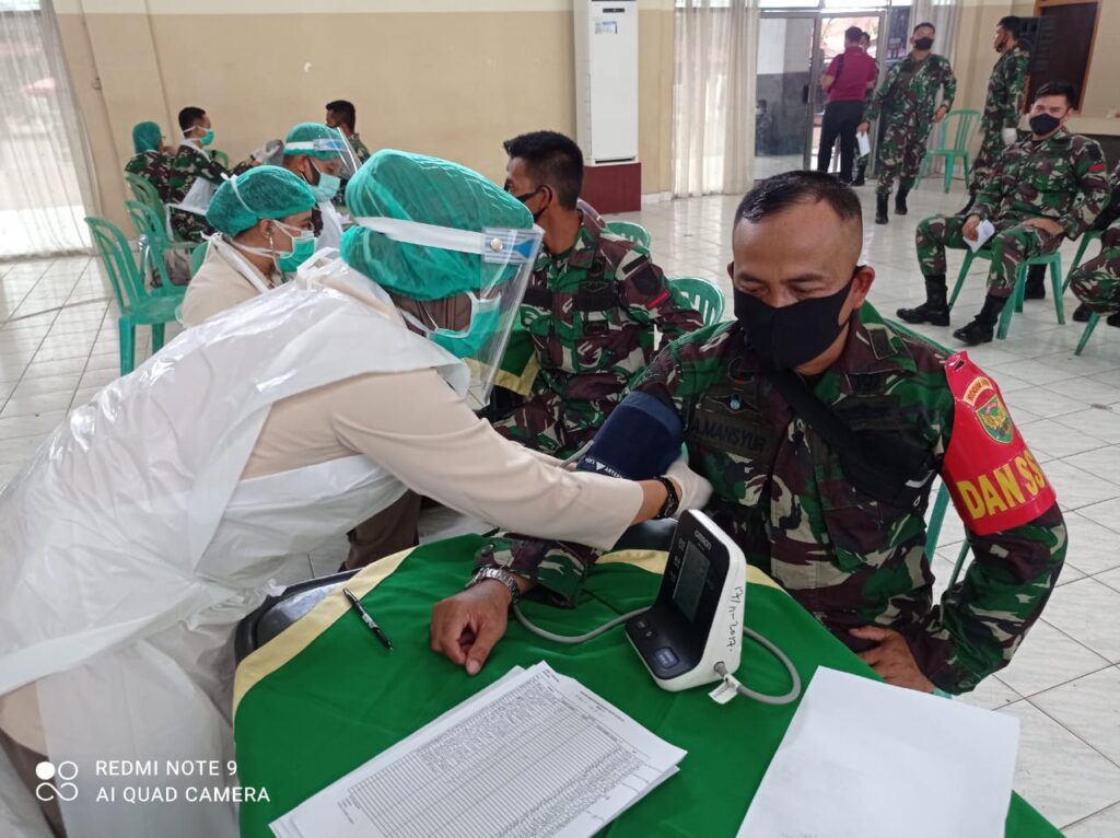 WhatsApp Image 2021-03-09 at 21.05.23(1)