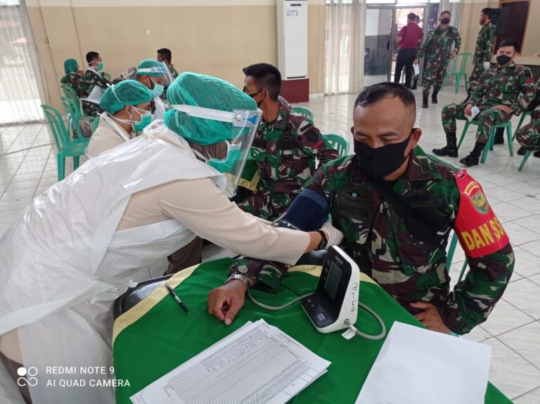 WhatsApp Image 2021-03-09 at 21.05.23(1)