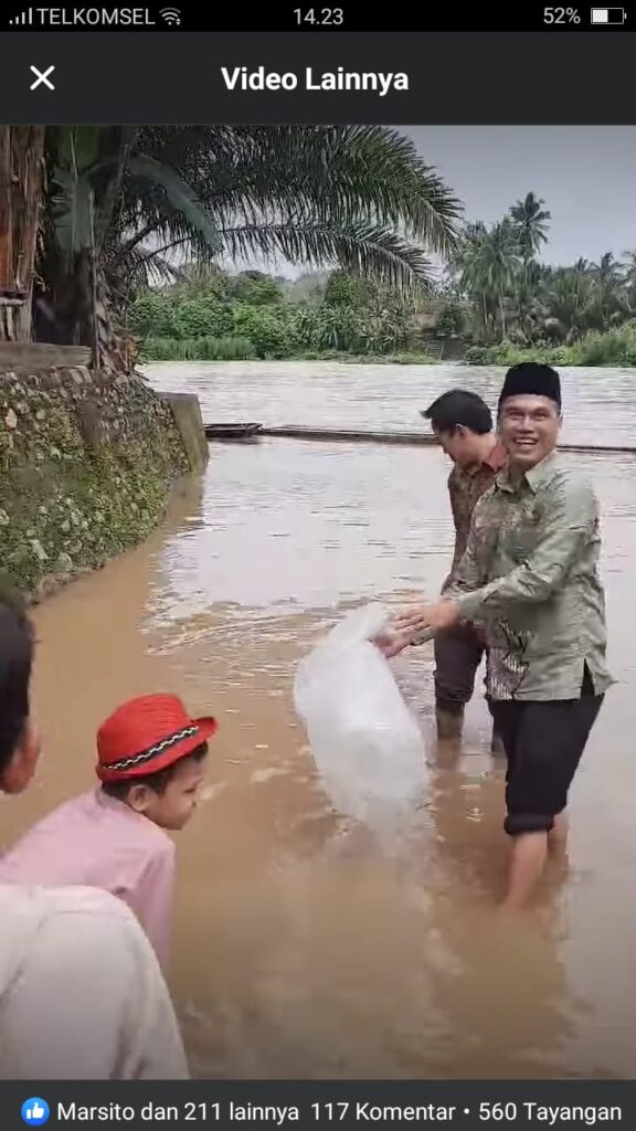 WhatsApp Image 2021-03-10 at 00.24.38(2)