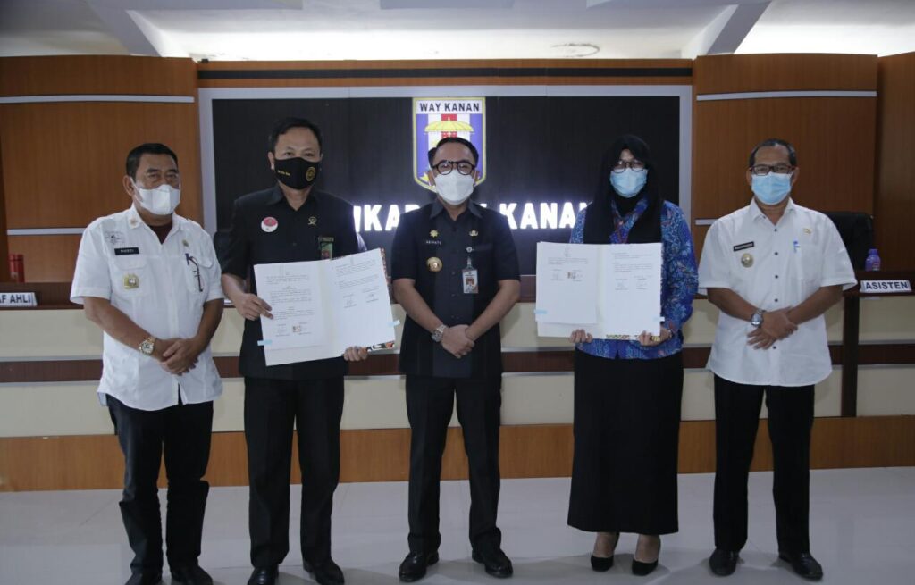 WhatsApp Image 2021-03-10 at 01.14.56