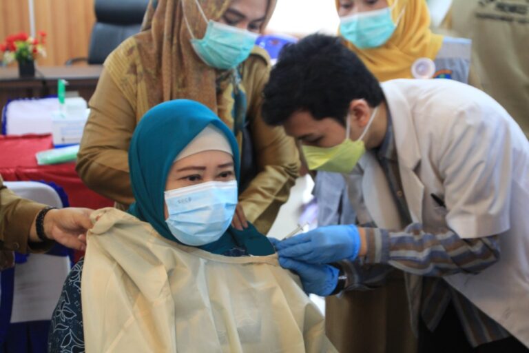 WhatsApp Image 2021-03-10 at 01.25.28