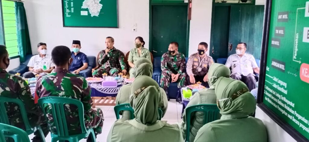 WhatsApp Image 2021-03-10 at 04.01.17