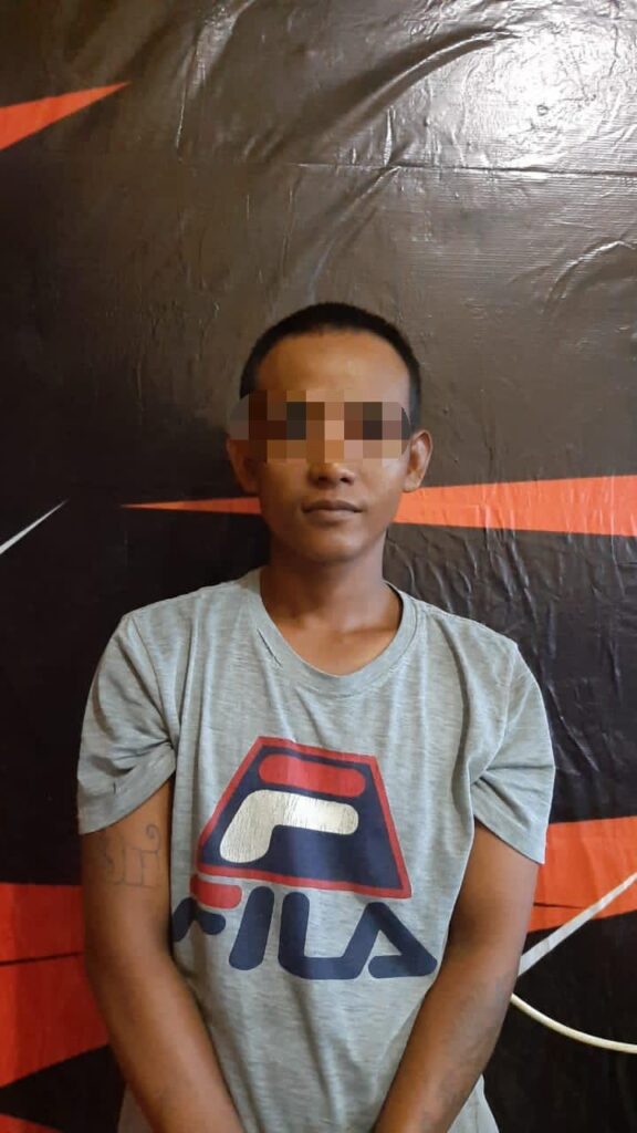 WhatsApp Image 2021-03-10 at 04.04.35