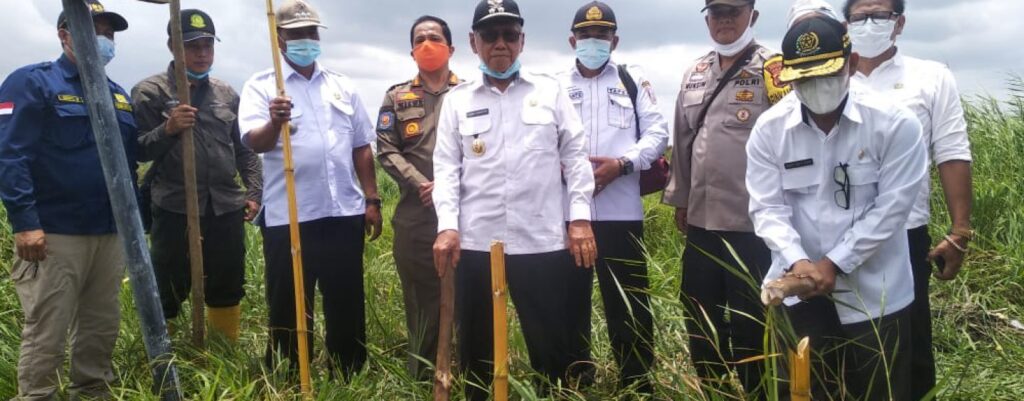 WhatsApp Image 2021-03-10 at 04.18.48