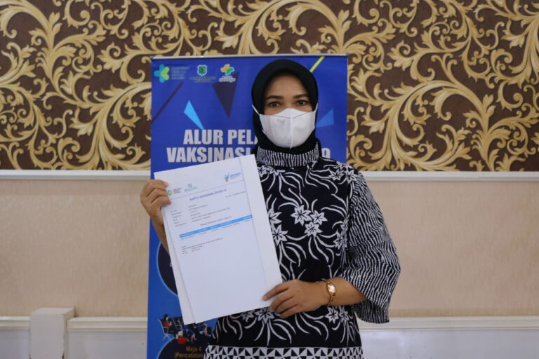 WhatsApp Image 2021-03-10 at 04.55.06