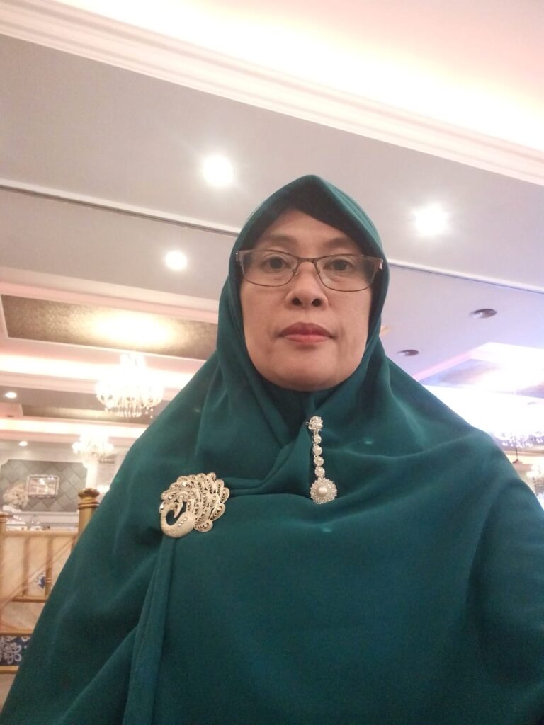 WhatsApp Image 2021-03-10 at 06.05.11