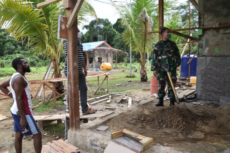 WhatsApp Image 2021-03-10 at 07.01.58(2)