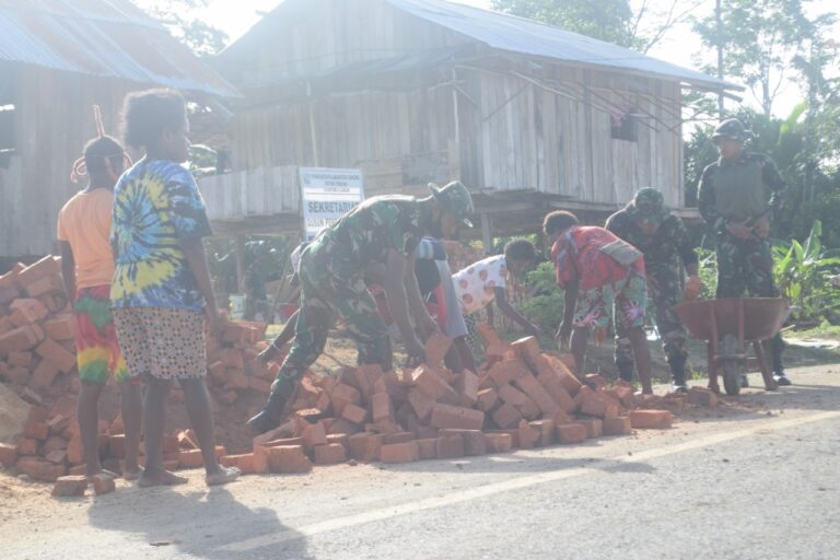 WhatsApp Image 2021-03-10 at 07.07.22(2)