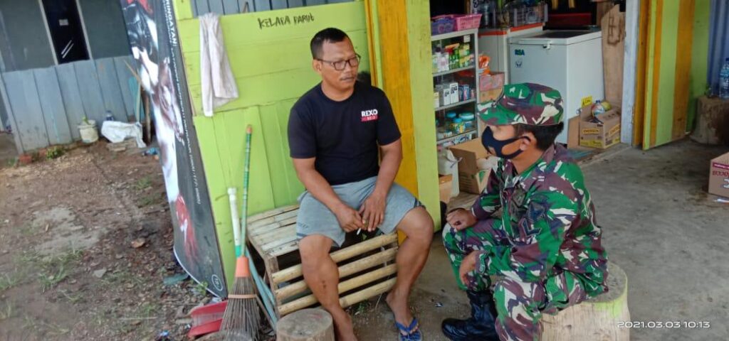 WhatsApp Image 2021-03-10 at 07.09.58