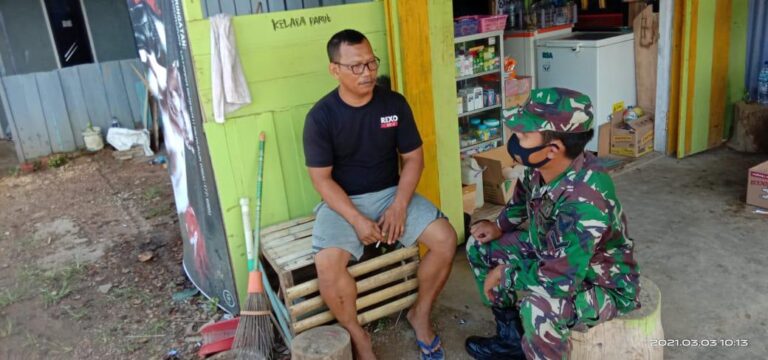 WhatsApp Image 2021-03-10 at 07.09.58