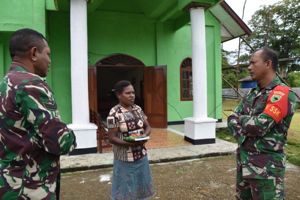 WhatsApp Image 2021-03-10 at 07.11.25(1)