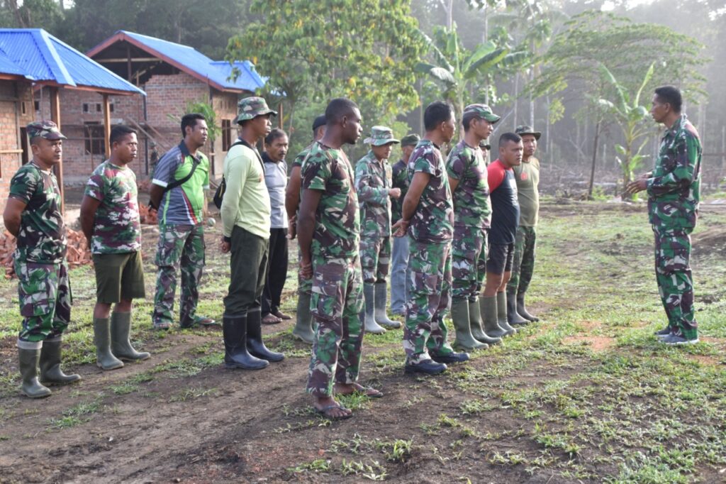 WhatsApp Image 2021-03-10 at 07.12.49