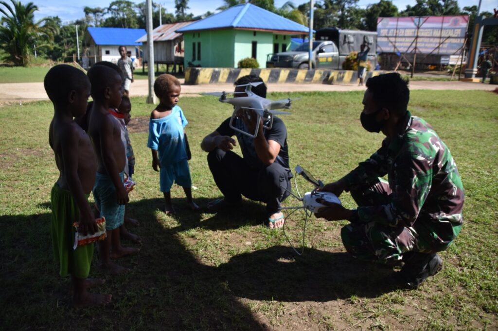 WhatsApp Image 2021-03-10 at 07.15.11