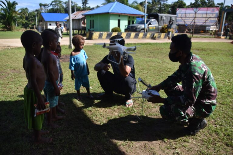 WhatsApp Image 2021-03-10 at 07.15.11