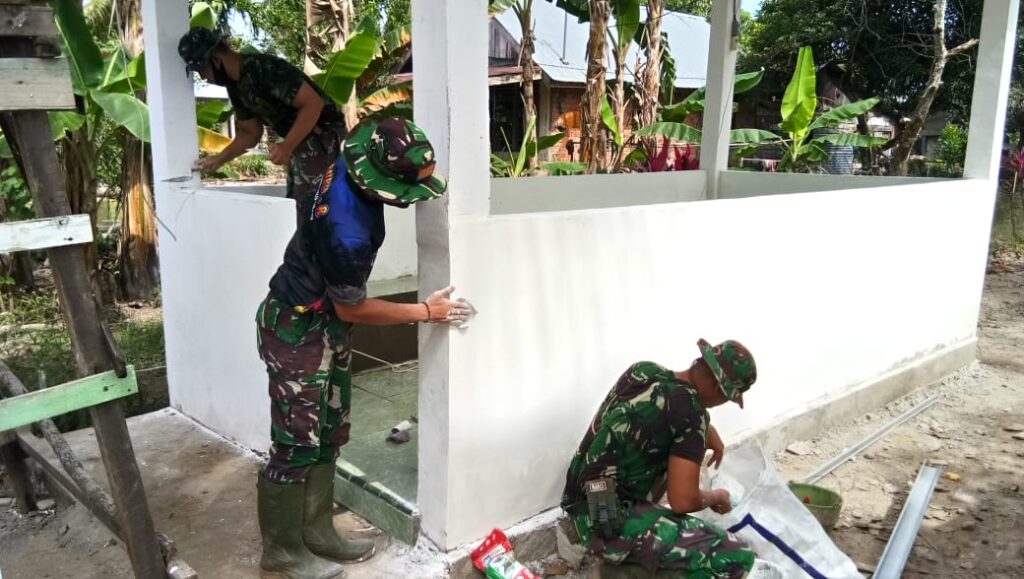 WhatsApp Image 2021-03-10 at 07.23.10