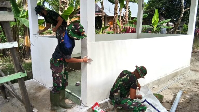 WhatsApp Image 2021-03-10 at 07.23.10