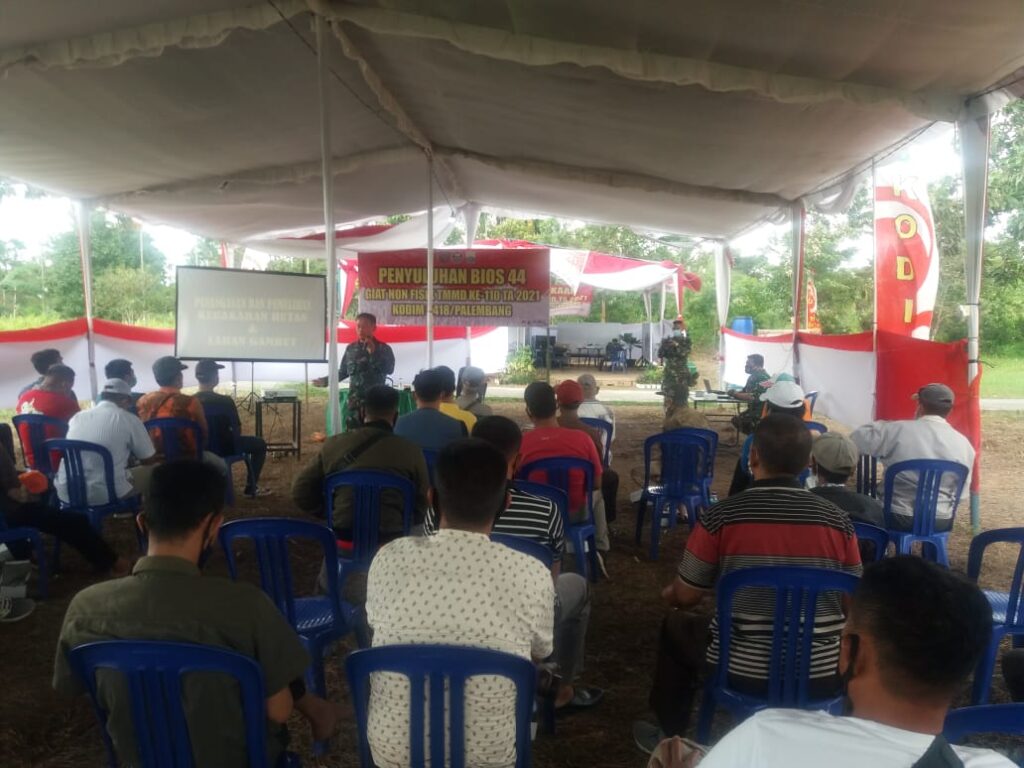 WhatsApp Image 2021-03-10 at 07.23.48